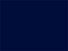 Tablet Screenshot of gammaconst.com